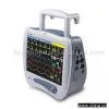 Patient Monitor thumbnail-1