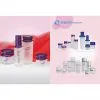 Cosmetic Bottles thumbnail-1