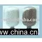 Ceramic Balls thumbnail-1