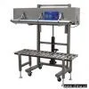 Sell Pneumatic Big Bag Sealer thumbnail-1