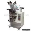 Sell Four Row Seasoning, Food and Medicine Powder Packing Machine thumbnail-1