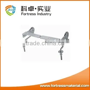 Top Sell Good Quality Sofa Hinge-SH-037 thumbnail-1