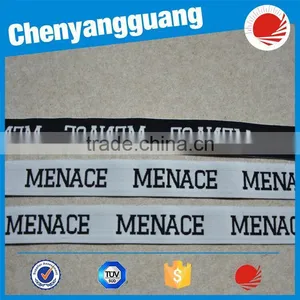 20MM Bulk Elastic Band for Underwear Man Brand,Pp Nylon Webbing thumbnail-2