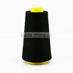40 2 Sewing Thread thumbnail-1