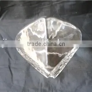 Crystal Tree Iceberg thumbnail-5