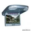 Sell Car Monitor thumbnail-1