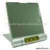 Sell Comestic Mirror With LED thumbnail-1
