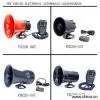 Sell Horn thumbnail-1
