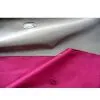 Sell 100% Polyester Peach Skin Fabric thumbnail-1