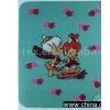 Sell Baby Blanket thumbnail-1
