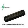 Laptop Battery for HP Pavilion DV1000,DV4000 Series thumbnail-1