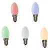 LED Bulbs thumbnail-1
