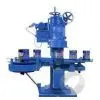 GT4C5A Automatic Sealing Machine for Larger Cans thumbnail-1
