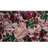 Transfer Printing|Supply Printing Pattern|printed Pattern|Heat Transfer Printing Paper|Transfer Printing thumbnail-1