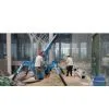 3ton Crawler Crane thumbnail-1