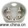 Sell DTGA Spy Hole Copper Connecting Terminals thumbnail-1