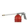 Washing Spray Gun (DO-8) thumbnail-1