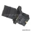 Sell Push Button Switch thumbnail-1
