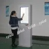 All Weather Lcd thumbnail-1