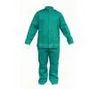 Flame Resistant Suit thumbnail-1