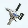 Electric Hand Drill thumbnail-1
