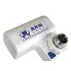 Ozone Water Purifier thumbnail-1