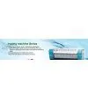 Hotel Clothes Flatwork Ironing Machine,Professional Industrial Washing Machine Supplier thumbnail-1