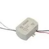 18W Dimmable LED Driver thumbnail-1