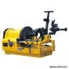 Sell Threading Machine Sq100e thumbnail-1