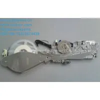 Juki Feeder NF12FS thumbnail-1
