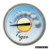 Sell Thermometer thumbnail-1