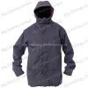 Snow Clothes thumbnail-1