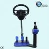 Car Driving Simulator thumbnail-1