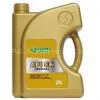 Lopal API SN Engine Oil thumbnail-1