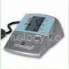 Home Blood Pressure Monitoring Equipment With Voice Guided Instructions, Adjustable Volume thumbnail-1