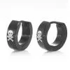 Ladies Earrings Designs Pictures thumbnail-1