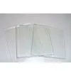 Float Glass-01 thumbnail-1