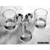 Bathroom Accessories-Tumbler thumbnail-1