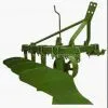 1L Farm Share Plough thumbnail-2