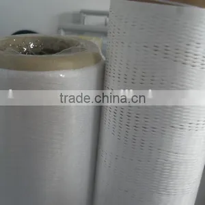 Ptfe Filament Fiber thumbnail-1