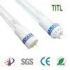 T5 Florescent Energy Saving Light thumbnail-1