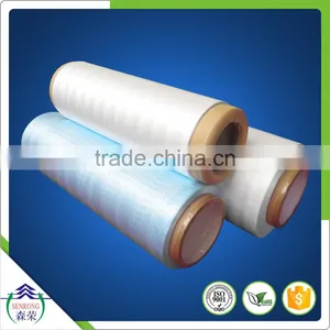 Good Price of Ptfe Tooth Floss With High Quality thumbnail-2