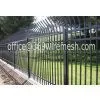 Ornamental Fence,ornamental Steel Fence thumbnail-1