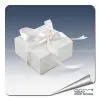 Wholesale Jewellery Paper Box Fashion Design thumbnail-2