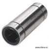 Sell Linear Motion Bearing thumbnail-1