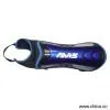 Sell Shin Guard thumbnail-1