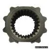 Sell Cold Forged Hub thumbnail-1
