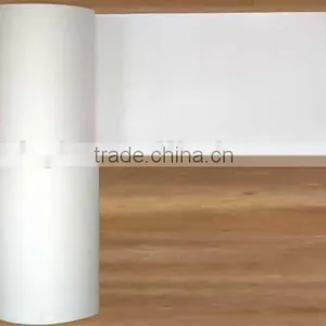 PVA Water Soluble Non Woven Fabric thumbnail-6