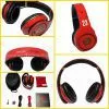 Monster James Studio Beats James Studio Headphones With Factory Price+AAA Quality thumbnail-1