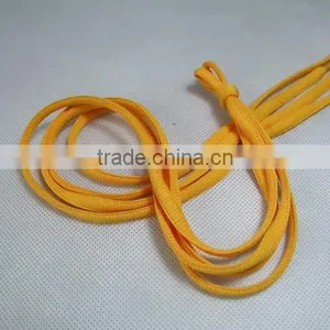 Para Aramid Shoe Laces Supplying thumbnail-2